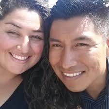 My Mom is in a dark phase of motherhood that she doesn't deserve. No mother  does. From feeding to changing, she has to help care for my brother in ways  that she