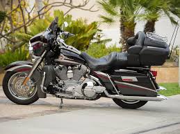 Image result for Candy Crimson 1989 Motorcycle