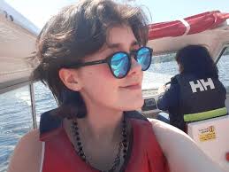 Portree and Bracadale Newsletter 18