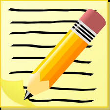 We did not find results for: Write Clipart Free Download Transparent Png Creazilla