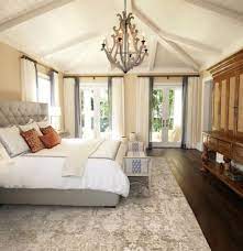 We did not find results for: How To Decorate Hardwood Floors With Area Rugs Cyrus Rugs