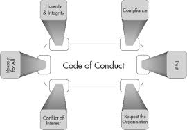 Https Www Psx Com Pk Psx Files Attachment File 127417 Pdf