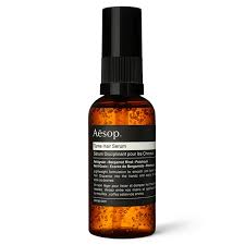 Jerome russell bstyled hair serum. Serum Disciplinant Pour Les Cheveux