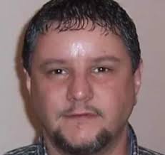 James Robert Booth Obituary (2023)