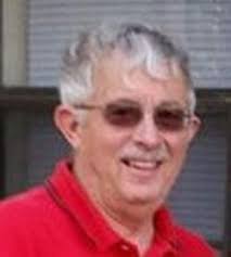 William Powell Obituary