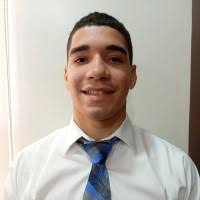 1300+ perfiles de «Elvin»