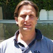 COPPERTINO AND ASSOCIATES CONSULTING GROUP