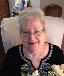 MacKenzie & McCreath Funeral Homes Ltd.