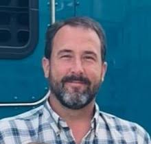 Travis Oran Wolfe passed away as a result of an auto accident