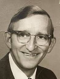 Kingsley (King) Allan Whipple. Sr.