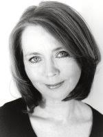 Destiny of a Spy (1969)