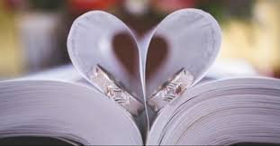 The signet ring is the earliest type of ring mentioned in the bible. What Does The Bible Say About Marriage 7 Facts From Scripture