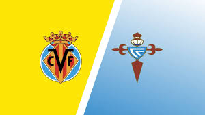 Can't find what you are looking for? Villarreal Cf Bleacher Report Latest News Scores Stats And Standings