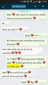 Brauche einen schönen text für meine beste freundin die ich seit einen jahr habe , wer sehr nett wen ihr mir helfen könntet Ich Liebe Sie Und Sie Mich Hat Aber Einen Freund Und Ist Eine Ex Freundin Von Mir Freundschaft Liebeskummer