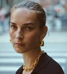 Sarah Ashcroft Jewellery