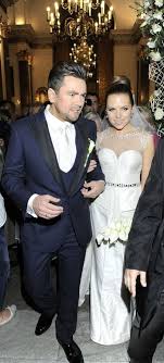 Sprawdź najnowsze i najciekawsze materiały przygotowane przez redakcję w dziale aleksandra kwaśniewska. Aleksandra Kwasniewska And Jakub Badach Dating Gossip News Photos
