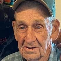 Kennith Deroy Pike Obituary (2024)