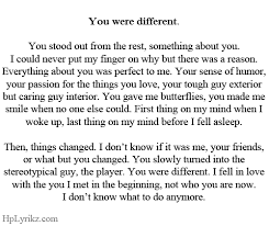 Because my life has been better since the day i found out. — your true love 4. Being Short Quotes Tumblr Sad Tumblr Quotes Dogtrainingobedienceschool Com