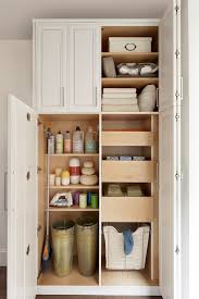Maybe you would like to learn more about one of these? Cleaning Supply Organization And Storage Ideas For 5 Areas In Your Home