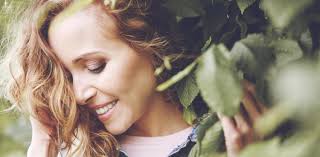 The Med Spa at Matthews Internal Medicine