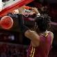 Wisconsin Badgers at Minnesota Golden Gophers event image