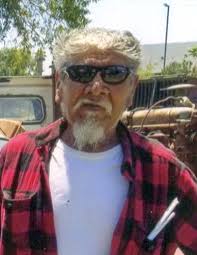 Hanford neighbors: Obituaries for April 17