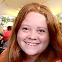 Haley Emery's Instagram, Twitter & Facebook