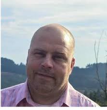 Consultants & Expert Witness Team