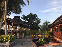 Book tanjung lesung beach hotel, tanjung lesung on tripadvisor: Mohd Hafizee On Twitter Glamping Suite Sea Horizon Resort Myr 680 Night Special In Room Or Outdoor Breakfast Max 3 Pax No Wi Fi Some Activities Available Biking Kayaking
