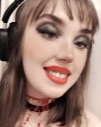 When the world feels like an empty pit And demons rise around you Have your  vengeance, find your salvation, tear down To seek revenge, in hell, we end  🩸 . . . . . . . . . . . . . #