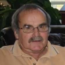 Leonard Ricker Obituary (1950