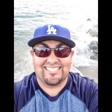 CADA Conference 2015: Directory