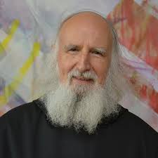 Die Sucht nach Veränderung. Pater Anselm Grün im Blog eingemischt.org