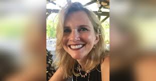 Obituary information for Lori Ann Rogers