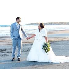 2022 Christmas card pics. I have a...