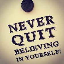 Pin On Positive Quotes