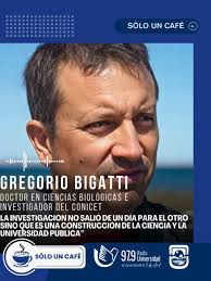 SonidoUrbano// 🗣️Hablamos con Rafael Villazón, músico sanluiseño, ganador  del Premio Gardel 2024 como integrante de la banda NAFTA, que obtuvo el  galardón en el rubro "Mejor Álbum Pop Alternativo". 🎧Escuchá la nota