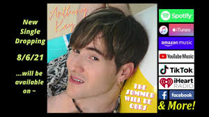 Nsync no strings attached amazon. Nsync No Strings Attached Sing Dance Cover Live In Chicago By Anthony Key Youtube