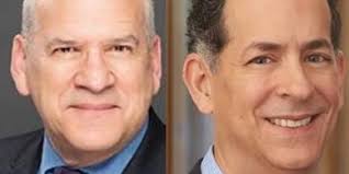 Planned Giving Mythblasters with our experts!