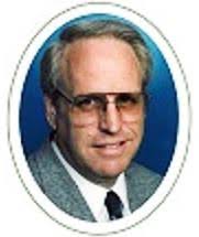 Arthur Blue Obituary (1942