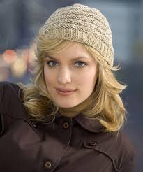 Ravelry: Coats & Clark Website