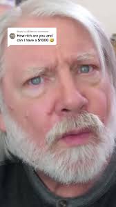 Replying to @d8direct #fyp #roberellis #QA #trending #viral #humor #comedy