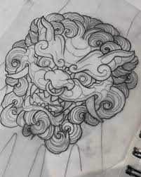 Chúng tôi chuyên cung cấp các loại dụng cụ máy xăm hình và các bộ combo máy xăm cao cấp. Ghim Tren Tattoo