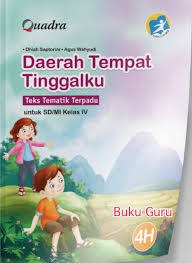 Check spelling or type a new query. Buku Tematik Kelas 2 Sd Penerbit Quadra Berbagai Buku