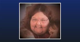 Kimberly Walters Obituary June 29, 2020