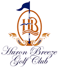 HB-logo-script-reduced.jpg