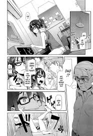 METAMORPHOSIS  Emergence [ShindoL] METAMORPHOSIS Emergence 1 - [ShindoL]  Free - All Porn Comics