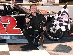 Maybe you would like to learn more about one of these? Trey Gibson Grabs Greenville Pickens Late Model Victory Accesswdun Com