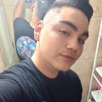 30+ "Danilo Abarca" profiles