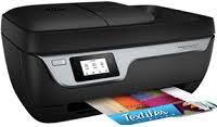 To ensure you have the latest software, we recommend that you download software for your printer and computer.make sure you select the software that is intended for both your computer operating system and your printer model. Hp Deskjet 5730 Printer Driver